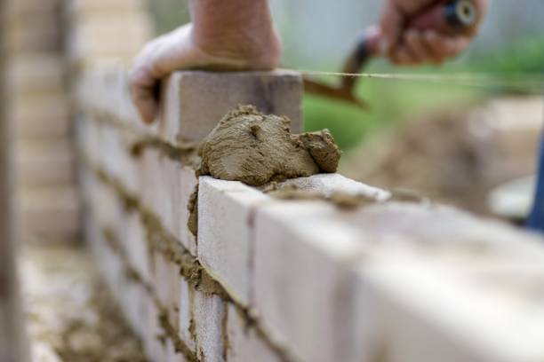 Best Best Concrete Contractor  in USA